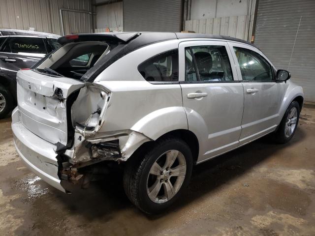 Photo 3 from auction – 2011 DODGE CALIBER MA with VIN 1B3CB3HAXBD250042