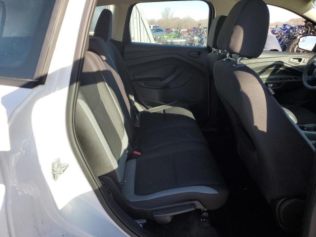 Photo 10 from auction – 2014 FORD ESCAPE S with VIN 1FMCU0F71EUD01040