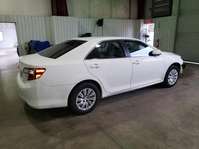 Photo 3 from auction – 2012 TOYOTA CAMRY BASE with VIN 4T4BF1FK3CR267430