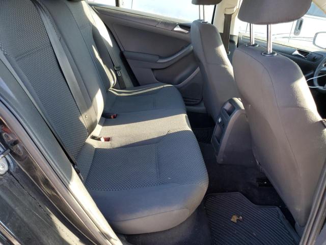 Photo 10 from auction – 2012 VOLKSWAGEN JETTA BASE with VIN 3VW2K7AJ7CM322202