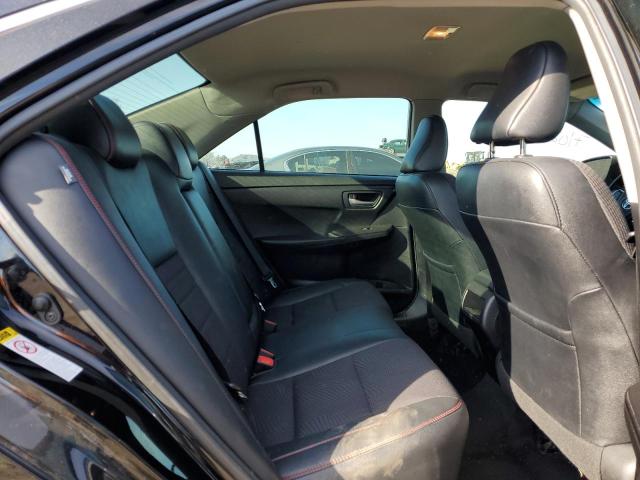 Photo 10 from auction – 2017 TOYOTA CAMRY LE with VIN 4T1BF1FK9HU684133