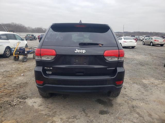 Photo 6 from auction – 2015 JEEP GRAND CHER with VIN 1C4RJFAG8FC736338