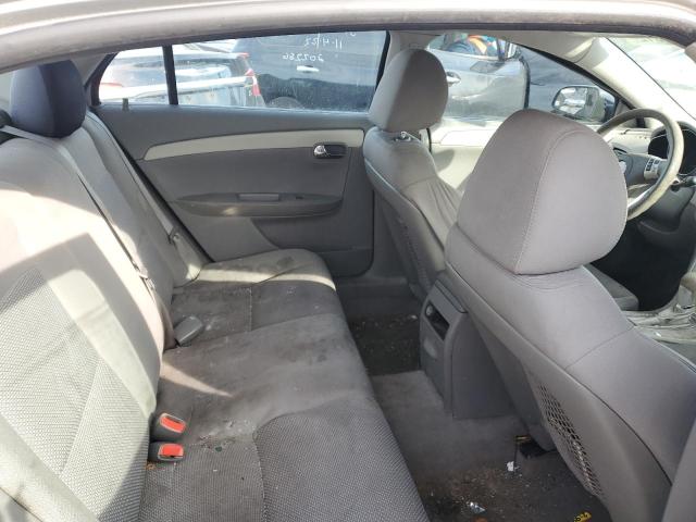 Photo 10 from auction – 2012 CHEVROLET MALIBU LS with VIN 1G1ZB5E04CF206018