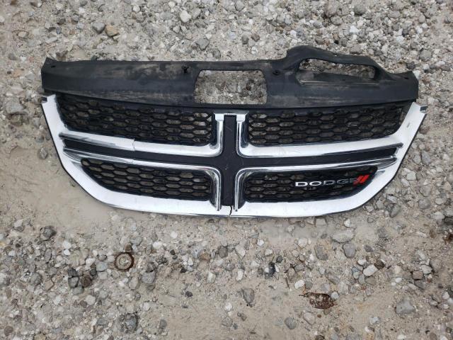 Photo 13 from auction – 2016 DODGE JOURNEY SX with VIN 3C4PDDBG5GT105618