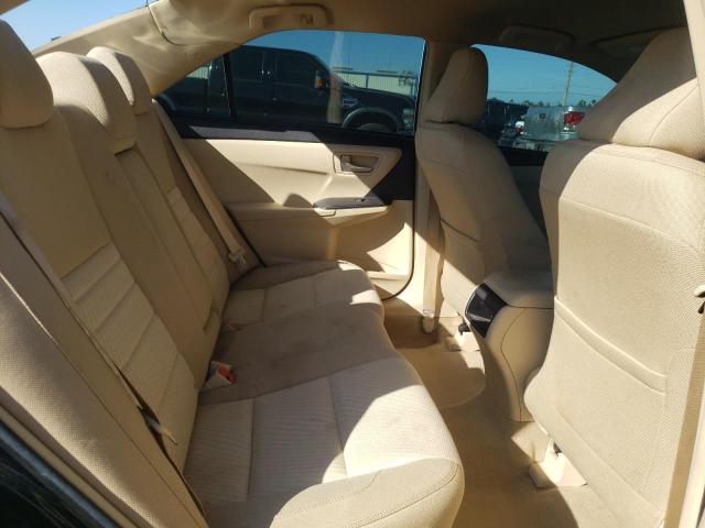 Photo 10 from auction – 2016 TOYOTA CAMRY LE with VIN 4T1BF1FK6GU545527