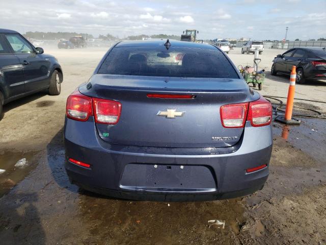 Photo 6 from auction – 2015 CHEVROLET MALIBU 1LT with VIN 1G11C5SL1FF238941