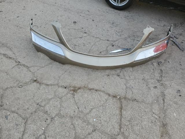 صورة رقم 13 من المزاد - 2006 CHRYSLER PACIFICA T مع VIN 2A4GM68496R715039