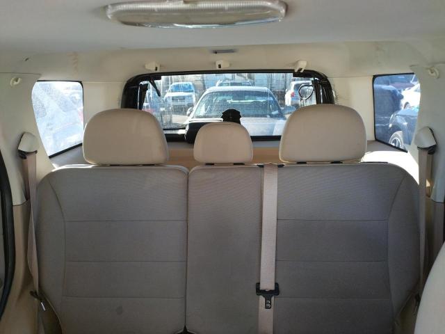 Photo 10 from auction – 2012 FORD ESCAPE XLT with VIN 1FMCU0DG4CKB91998