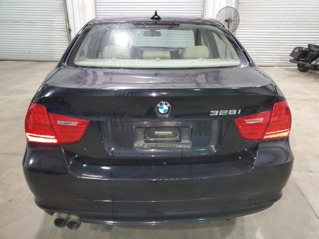 Photo 6 from auction – 2011 BMW 328 I with VIN WBAPH7C5XBE131138