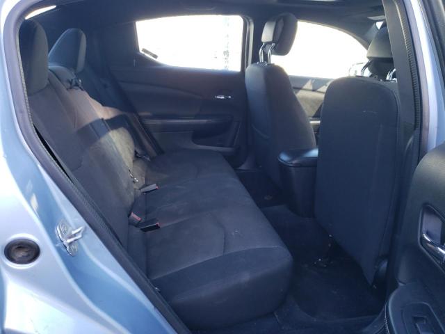 Photo 10 from auction – 2013 DODGE AVENGER SX with VIN 1C3CDZCG7DN740642