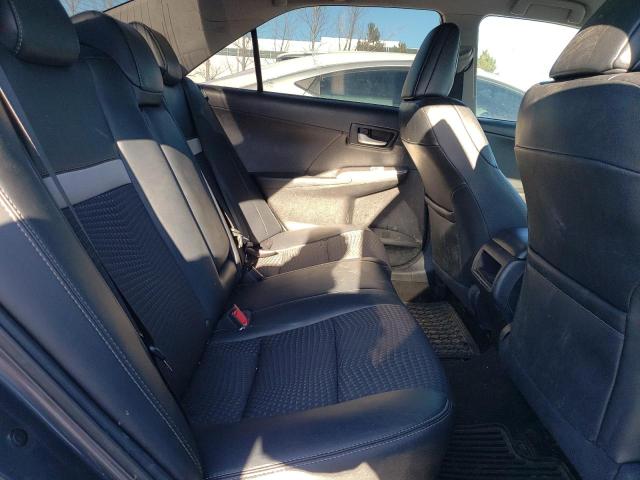 Photo 10 from auction – 2012 TOYOTA CAMRY BASE with VIN 4T1BF1FK4CU605525