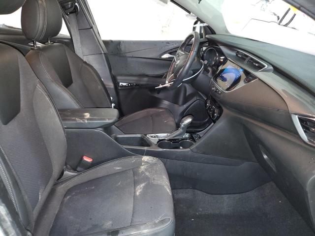 Photo 7 from auction – 2020 BUICK ENCORE GX with VIN KL4MMBS24LB123903
