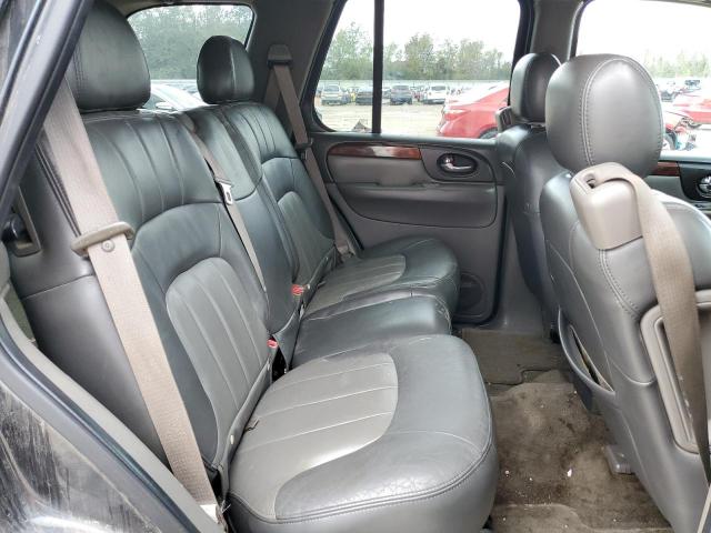 Photo 11 from auction – 2004 GMC ENVOY with VIN 1GKDS13S242426544