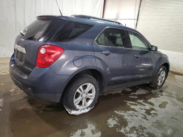 Photo 3 from auction – 2014 CHEVROLET EQUINOX LT with VIN 2GNFLGEK2E6358341