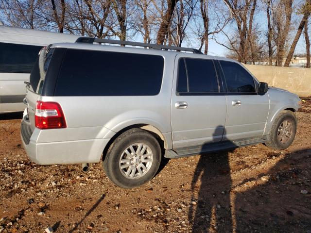 Photo 3 from auction – 2012 FORD EXPEDITION with VIN 1FMJK1H53CEF33614