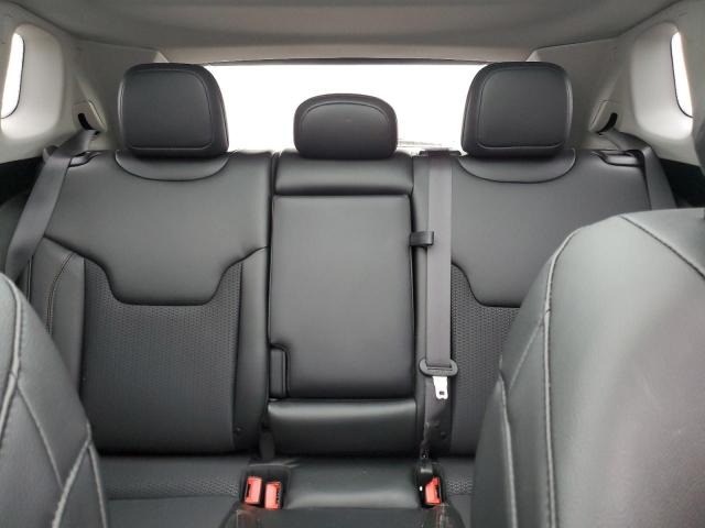 Photo 10 from auction – 2022 JEEP COMPASS TR with VIN 3C4NJDDB1NT210431