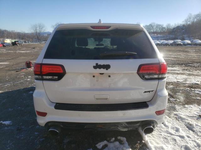 Photo 6 from auction – 2020 JEEP GRAND CHER with VIN 1C4RJFDJ4LC343679