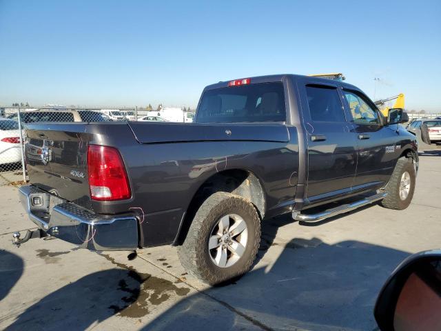 Photo 3 from auction – 2018 RAM 1500 ST with VIN 1C6RR7ST3JS198504