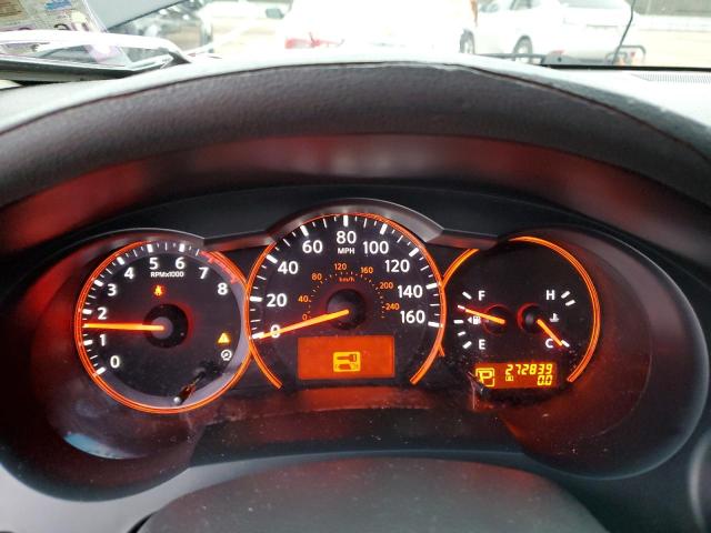 Photo 9 from auction – 2008 NISSAN ALTIMA 3.5 with VIN 1N4BL24E18C222337