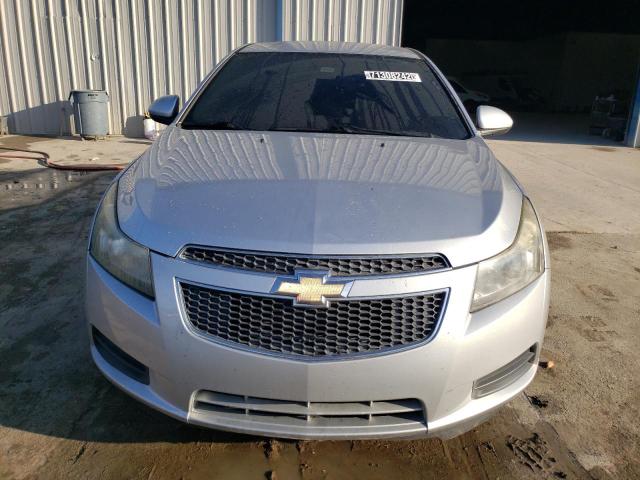 Photo 5 from auction – 2013 CHEVROLET CRUZE LT with VIN 1G1PC5SB3D7206730