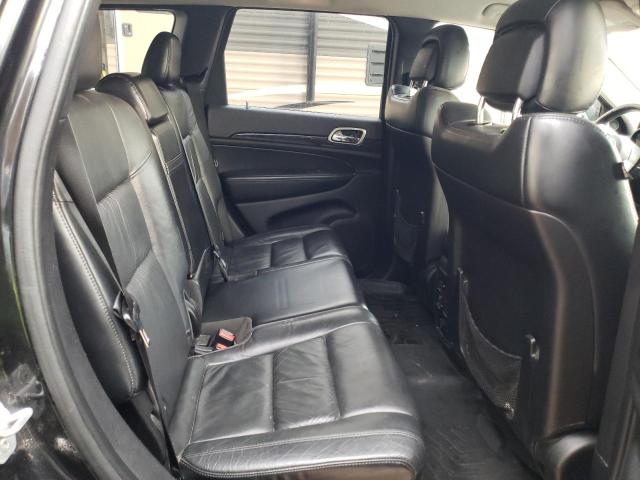 Zdjęcie 10 z aukcji – 2012 JEEP GRAND CHER z VIN 1C4RJFAG2CC226935