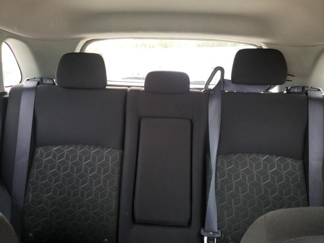 Photo 10 from auction – 2021 MITSUBISHI OUTLANDER with VIN JA4APUAU8MU035922