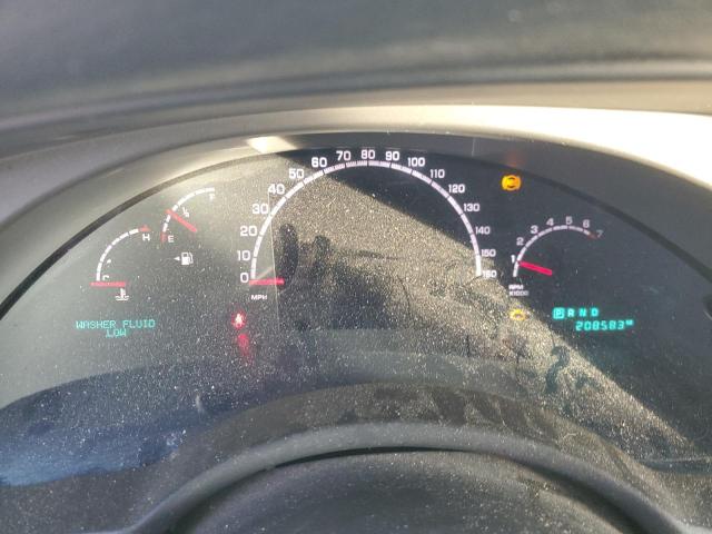 صورة رقم 9 من المزاد - 2006 CHRYSLER PACIFICA T مع VIN 2A4GM68496R715039