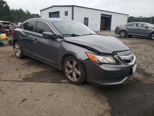 Photo 4 from auction – 2015 ACURA ILX 20 with VIN 19VDE1F37FE006901