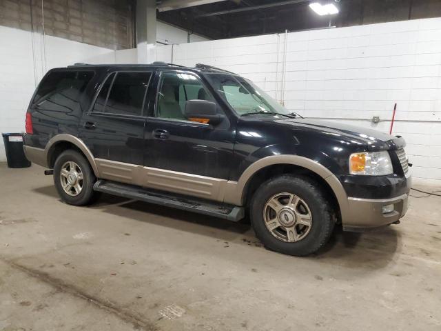 Photo 4 from auction – 2003 FORD EXPEDITION with VIN 1FMFU18L53LB19650