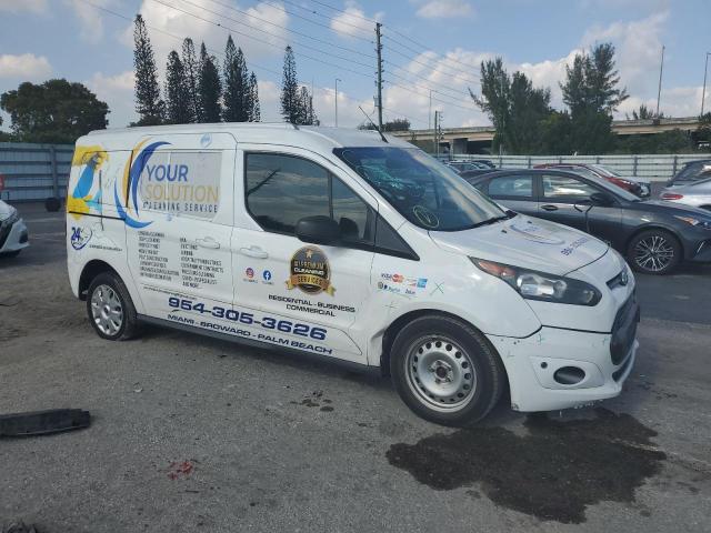 Photo 4 from auction – 2015 FORD TRANSIT CO with VIN NM0GE9F79F1186243