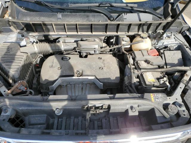 Photo 12 from auction – 2019 GMC ACADIA SLE with VIN 1GKKNKLA8KZ185329