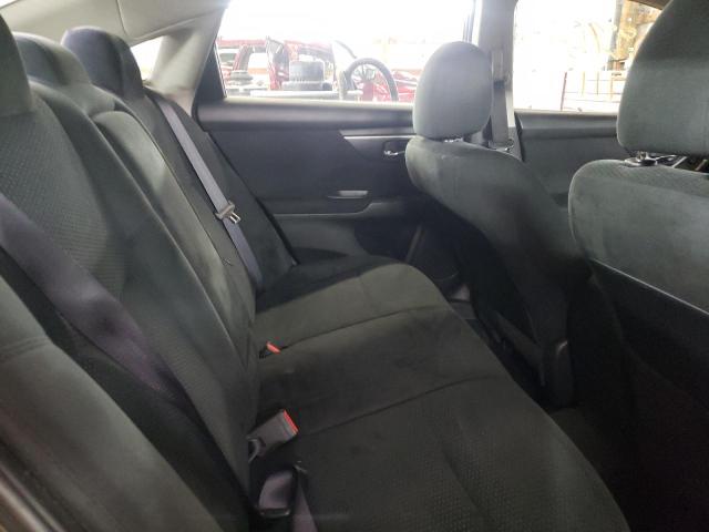 Photo 10 from auction – 2015 NISSAN ALTIMA 2.5 with VIN 1N4AL3AP2FN345041