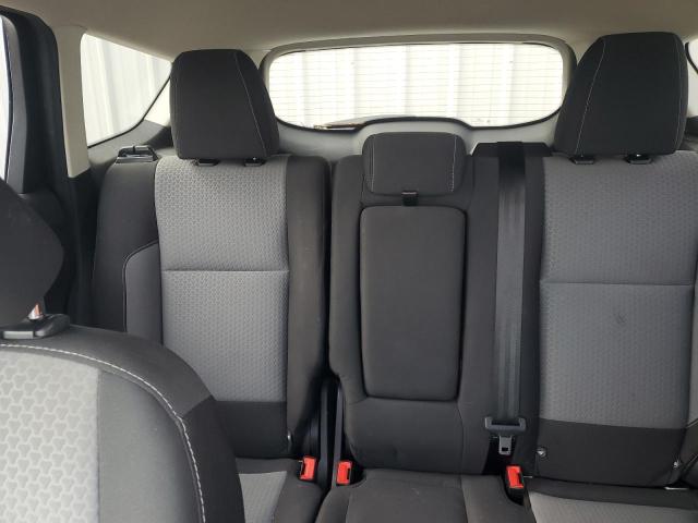 Photo 10 from auction – 2018 FORD ESCAPE SE with VIN 1FMCU0GD6JUC61259