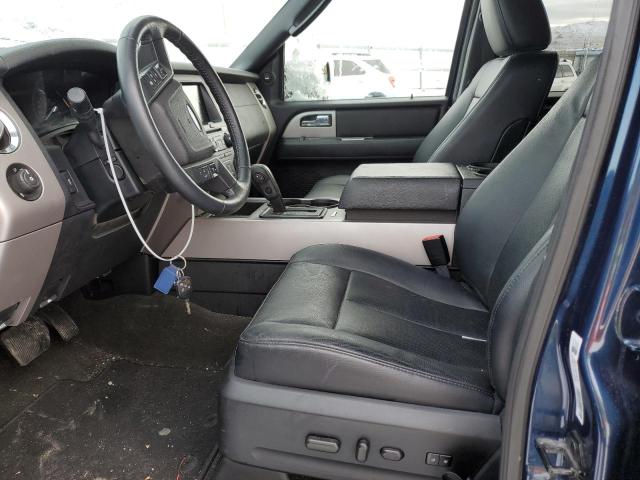 Photo 7 from auction – 2017 FORD EXPEDITION with VIN 1FMJU1JT6HEA83743