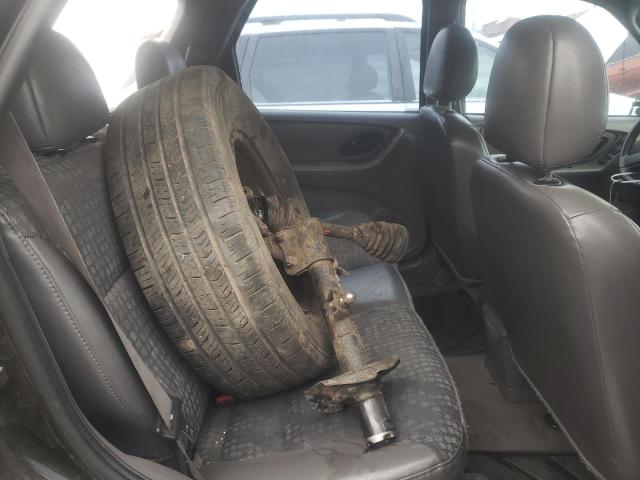 Photo 10 from auction – 2002 FORD ESCAPE XLS with VIN 1FMYU01132KC15177