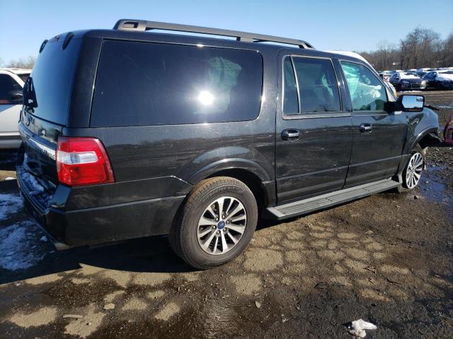 Photo 3 from auction – 2015 FORD EXPEDITION with VIN 1FMJK1JTXFEF15589