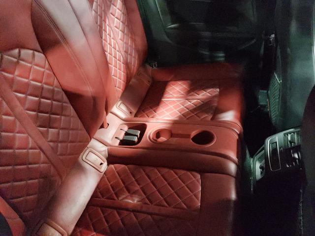 Photo 10 from auction – 2018 AUDI S5 PRESTIG with VIN WAU24GF55JN004071