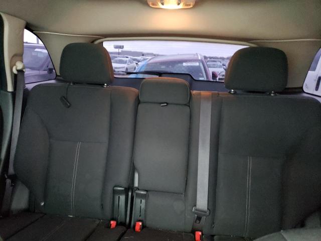 Photo 10 from auction – 2013 FORD EDGE SE with VIN 2FMDK3GC6DBC81413