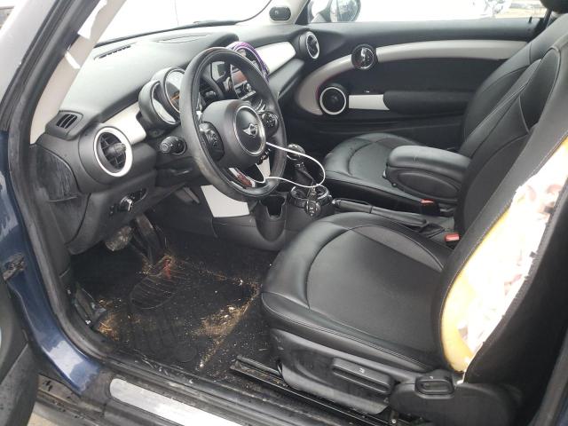 Photo 7 from auction – 2015 MINI COOPER with VIN WMWXM5C56FT939178