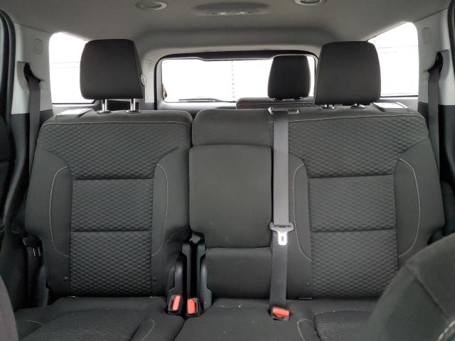 Photo 10 from auction – 2018 GMC ACADIA SLE with VIN 1GKKNKLAXJZ140942