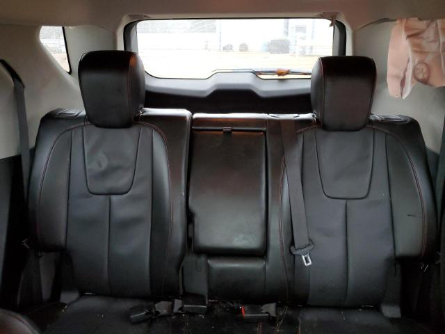 Photo 10 from auction – 2013 CHEVROLET EQUINOX LT with VIN 2GNALPEK0D6319059