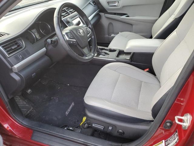 Photo 7 from auction – 2016 TOYOTA CAMRY LE with VIN 4T1BF1FK1GU562218