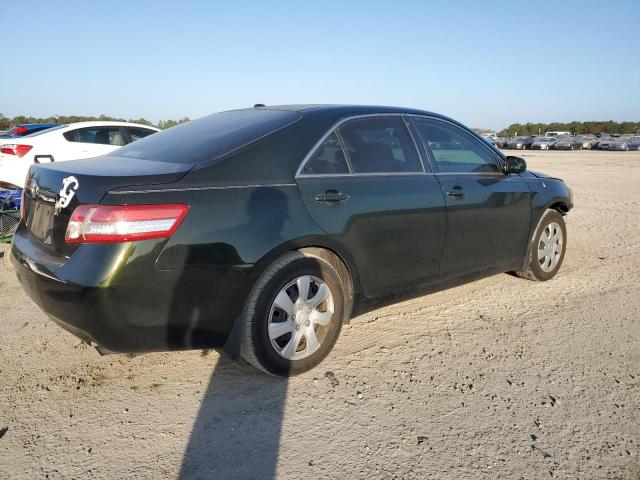 Zdjęcie 3 z aukcji – 2011 TOYOTA CAMRY BASE z VIN 4T1BF3EK2BU692384