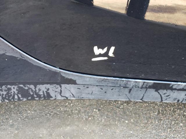 Photo 12 from auction – 2019 KIA FORTE FE with VIN 3KPF24AD4KE096674