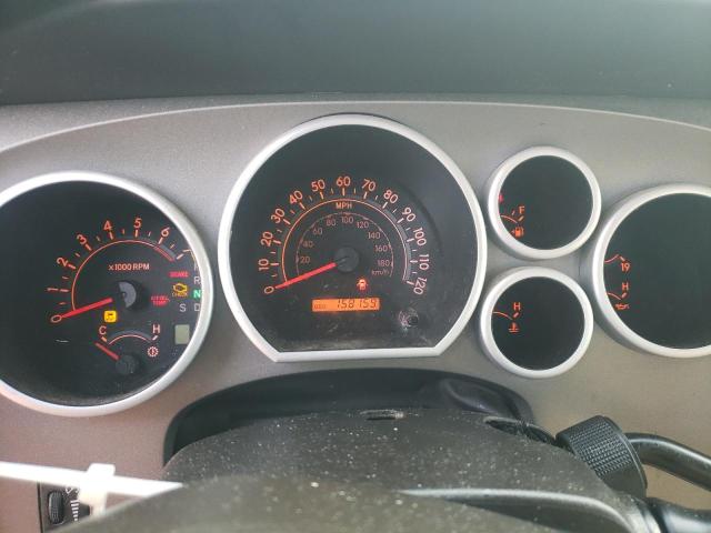 Photo 9 from auction – 2011 TOYOTA TUNDRA DOU with VIN 5TFRY5F13BX114792