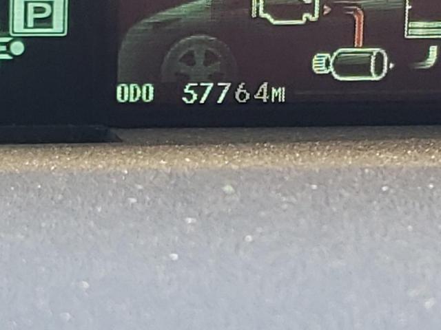 Photo 9 from auction – 2013 TOYOTA PRIUS with VIN JTDKN3DU0D1706698
