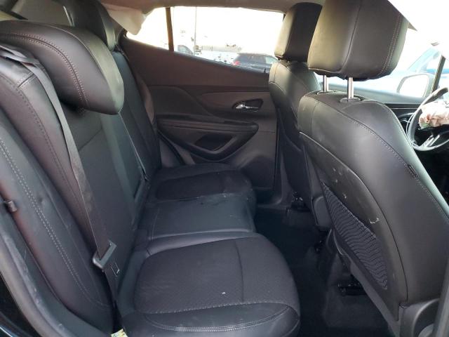 Photo 11 from auction – 2019 BUICK ENCORE PRE with VIN KL4CJASB1KB941456