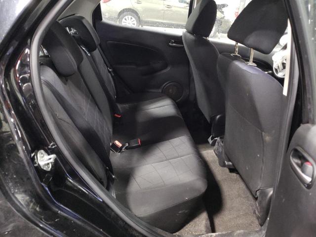 Photo 10 from auction – 2011 MAZDA MAZDA2 with VIN JM1DE1HY3B0109591