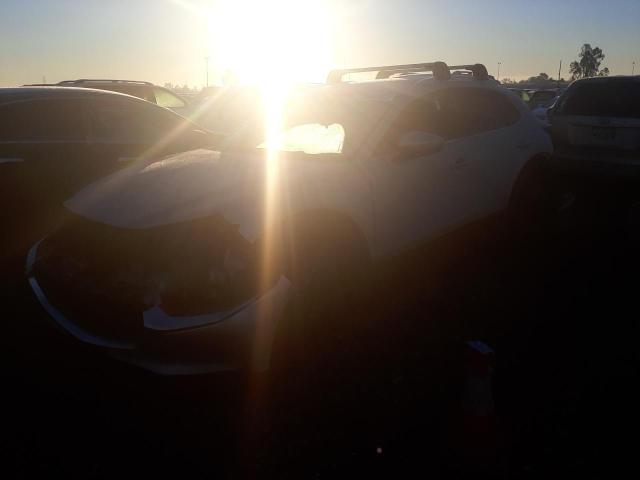 Photo 1 from auction – 2021 MAZDA CX-30 SELE with VIN 3MVDMBBL2MM258515