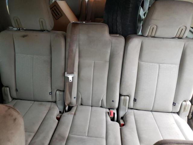 Photo 10 from auction – 2007 FORD EXPEDITION with VIN 1FMFU15507LA32136